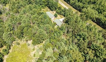 2479 9th Dr, Adams, WI 53910