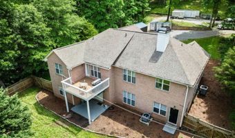 4732 Steeplechase Ln, Flowery Branch, GA 30542