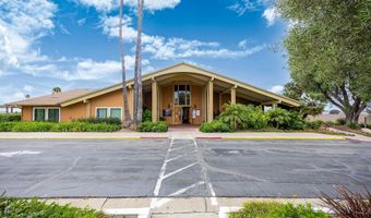 3839 Vista Campana S 42, Oceanside, CA 92057
