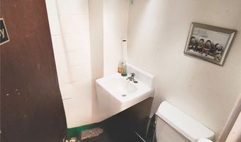 98-023 Hekaha Street Unit Bldg 6-001 Bldg 6-001, Aiea, HI 96701