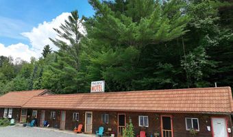 1288 Barton-Orleans Rd, Barton, VT 05822