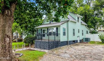 345 Telford St, Alcoa, TN 37701