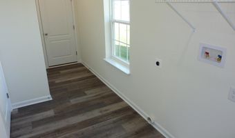 203 VILLA Dr, Clayton, DE 19938