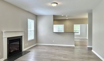 4263 Cairo Way, Avon, IN 46123