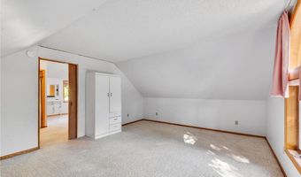 1139 5th Ave, Anoka, MN 55303