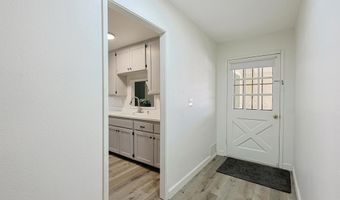1127 Paula Way, Escondido, CA 92027