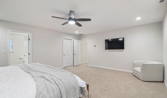 100 CILENTO Dr, Magnolia, DE 19962