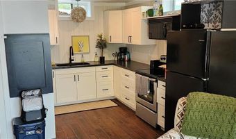 3608 Tolena Rd NE, Alexandria, MN 56308