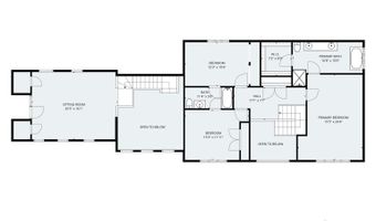 8 W Gate Dr, Bow, NH 03304