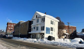 89 Exchange St, Athol, MA 01331