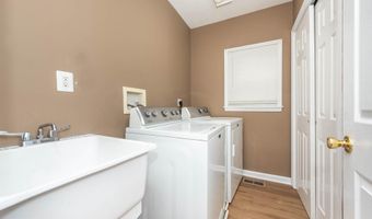 4021 BARRINGTON Rd, Baltimore, MD 21207