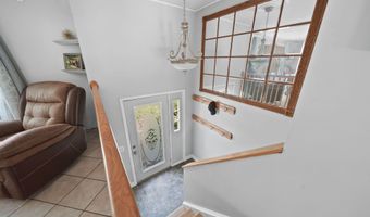4787 Hooks Mill Rd, Adrian, MI 49221