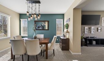 1516 Lasso Ln, Gardnerville, NV 89410
