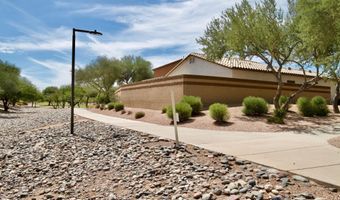 6450 S NASH Way, Chandler, AZ 85249
