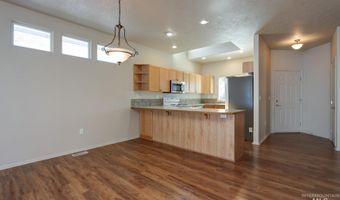 9714 W Canterbury Dr, Boise, ID 83704