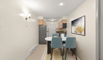 6 Dailey St C, Attleboro, MA 02703