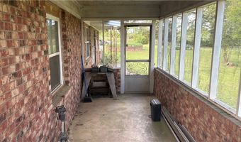 2 Old Wire Rd, Atkins, AR 72823
