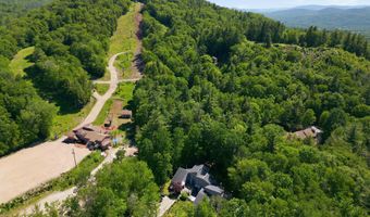 14 Parker Rd 5, Campton, NH 03223