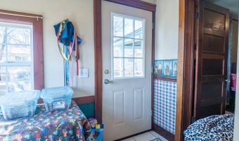 302 Vine St, Alton, MO 65606