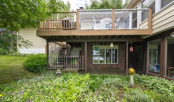 332 S Street W, Amery, WI 54001