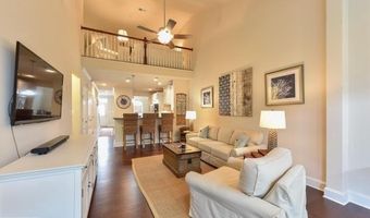 105 CARTER Way, Lewes, DE 19958