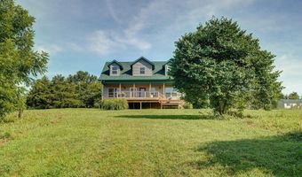 8404 Fossilsaurus Ln, Ash Grove, MO 65604
