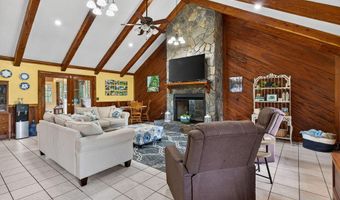 13696 NW Shuman Ferry Rd, Altha, FL 32421