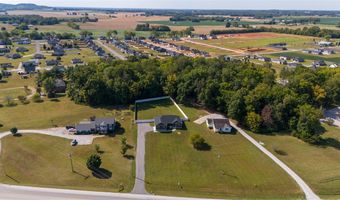 575 E Main St, Auburn, KY 42206