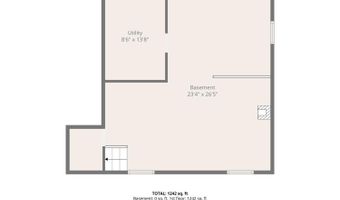 787 Woodlawn Trl, Appomattox, VA 24522