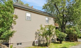 58 Milford St, Bangor, ME 04401