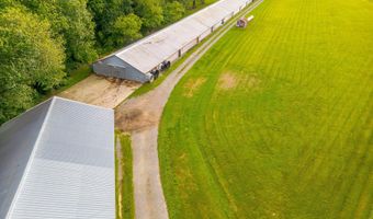 14930 BLANCHARD Rd, Bridgeville, DE 19933
