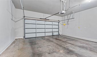 1211 Brandon Way, Bentonville, AR 72713