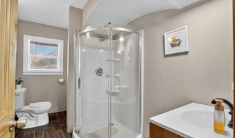 3650 Riverside Dr, Asotin, WA 99402