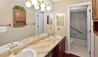 1303 Crotty Ct, Anderson Twp., OH 45255