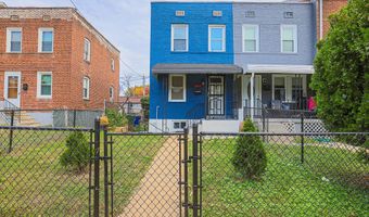 2819 BOOKERT Dr, Baltimore, MD 21225