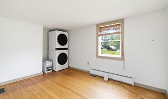 405 Bay Rd, Andover, NH 03216