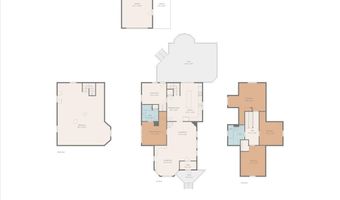 1809 Clawson St, Alton, IL 62002