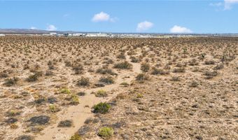 0 Beaver Rd, Adelanto, CA 92301