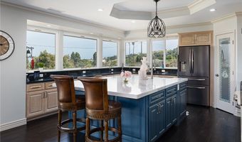 30229 Kingsridge Dr, Rancho Palos Verdes, CA 90275