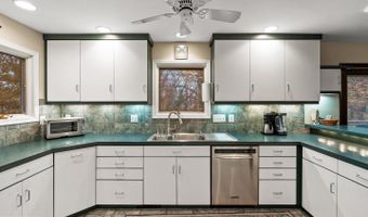 1800 SEVERN GROVE Rd, Annapolis, MD 21401