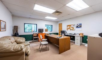 1412 BLAYLOCK St, Albany, GA 31705
