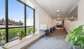 900 Sarah St Unit 120, Airville, PA 15203