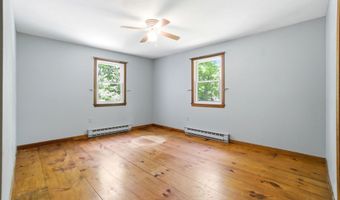 26 Jonathan Ln, Bow, NH 03304