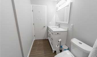 1818 Foxcroft Ln 803, Allison Park, PA 15101