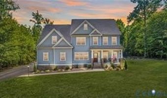 9377 Magnolia Blossom Rd, Ashland, VA 23005