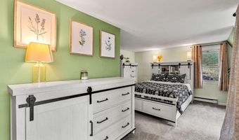 2 River Rd 5, Brentwood, NH 03833