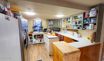 6702 Pine St, Bonners Ferry, ID 83805