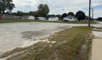 228 E 6TH Ave, Andalusia, IL 61232