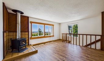2016-2026 St.Maru Ln, McKinleyville, CA 95519