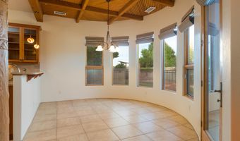 309 Plaza Muchomas, Bernalillo, NM 87004